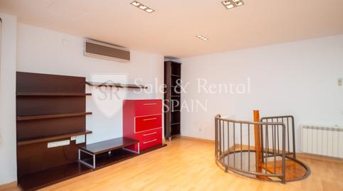 Photo 4 of Flat for sale in Malgrat de Mar, Barcelona