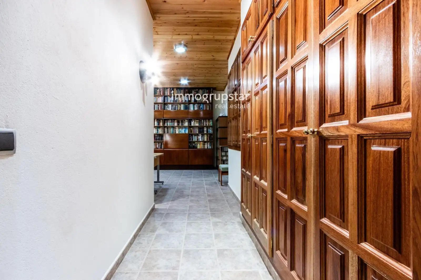 Casa o xalet en venda a Platja del Raco, 55, Sa Riera - Sa Fontansa