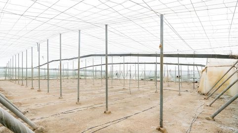 Foto 4 de Residencial en venda a Calle Carchuna, Calahonda - Carchuna, Motril