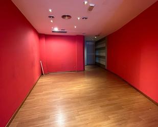 Premises to rent in Salamanca Capital