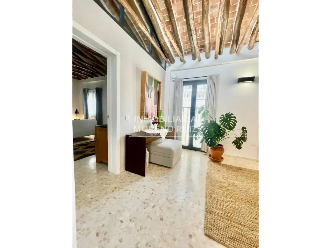 House for sale in Zuheros, imagen 7