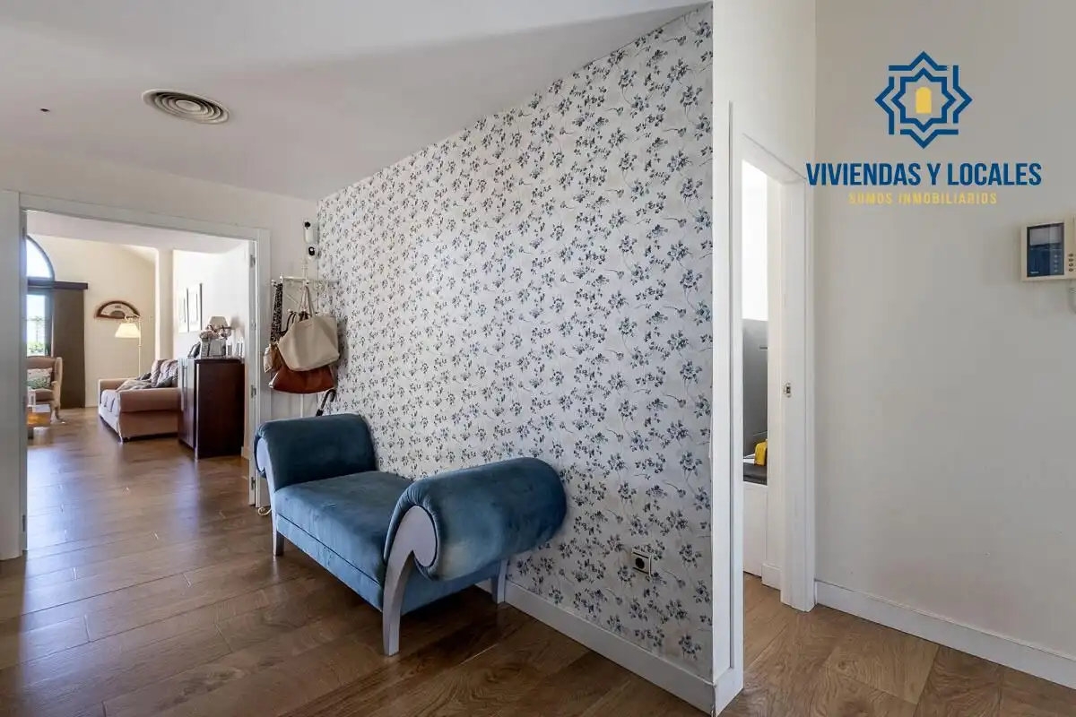 Villa mit Pool zum Verkauf in Dílar, imagen 22