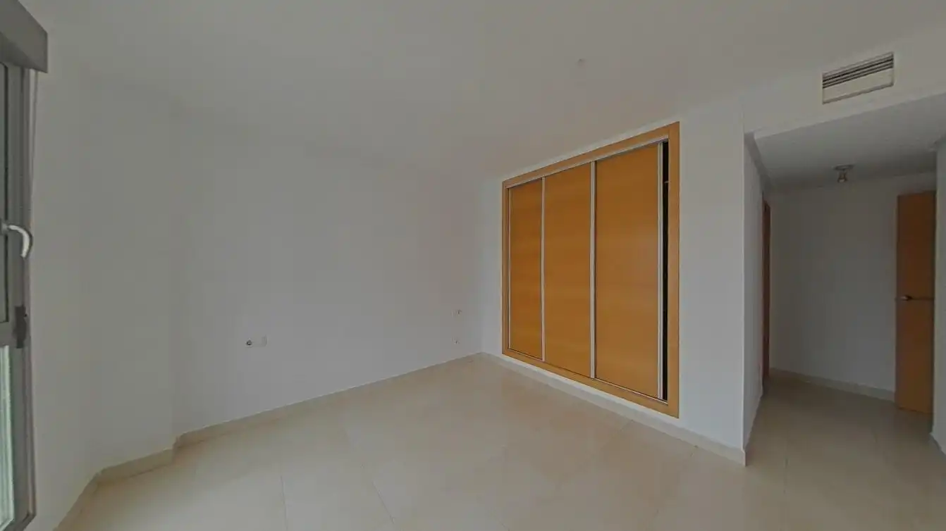 Flat with pool for sale in C/ Vicente Alexandre, imagen 25