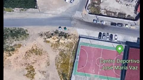 Photo 2 of Residential for sale in Calle Águila Perdicera, La Oliva, Sevilla