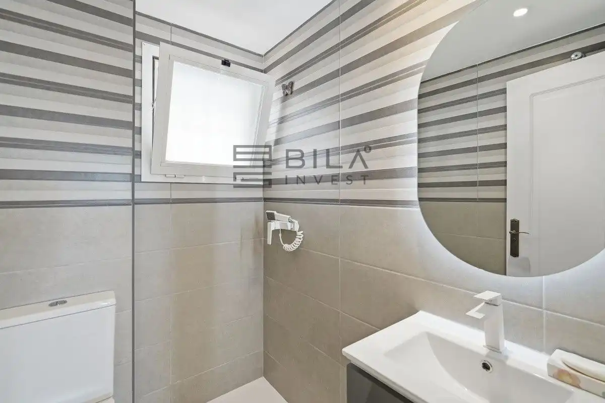 Penthouse with pool for sale in Los Nadales, imagen 18