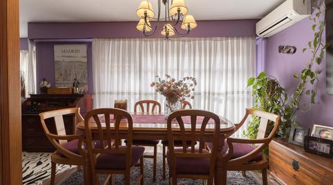 Photo 5 of Single-family semi-detached for sale in Alameda Park, Manises