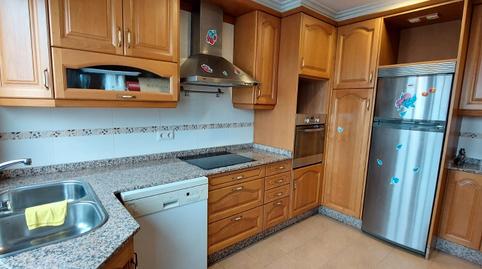 Photo 3 of Duplex for sale in A Gándara, A Coruña