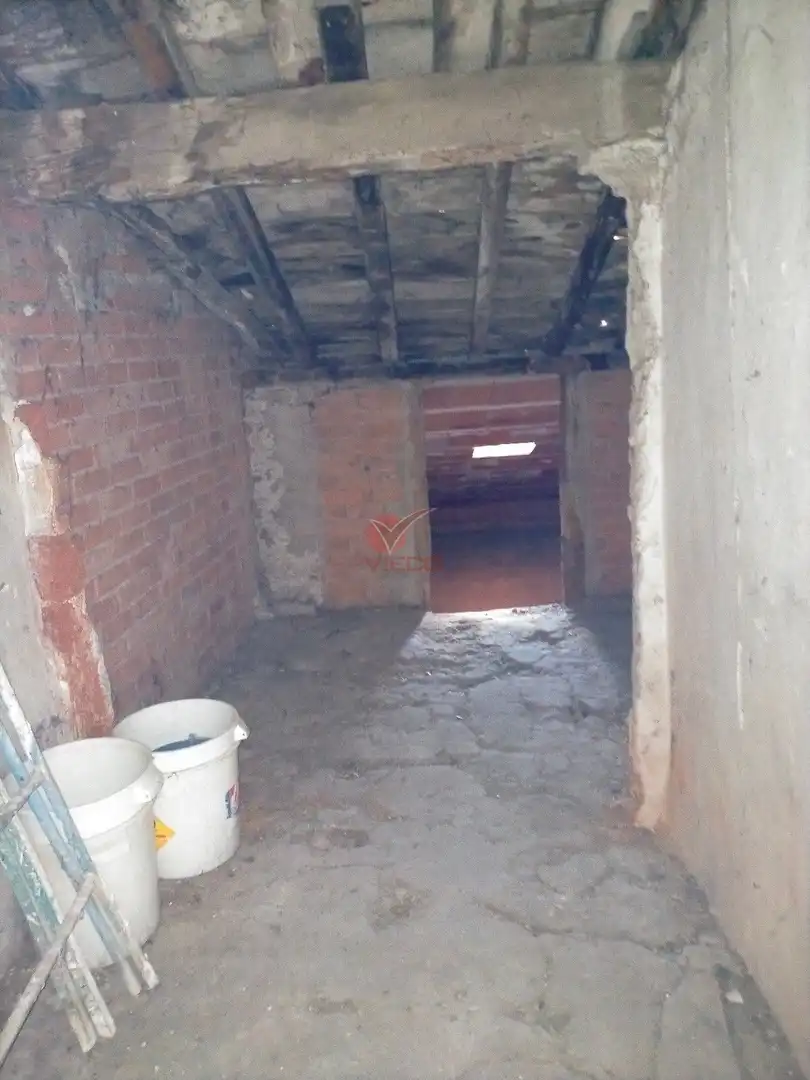 Casa o xalet en venda en Villar de Olalla