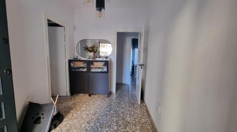 Photo 2 of Houses for sale in Roquetas Pueblo, Roquetas de Mar