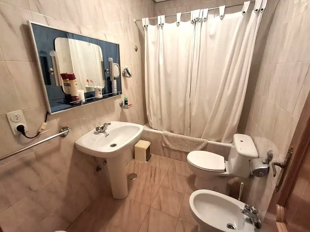 Casa in vendita a La Roda, imagen 55