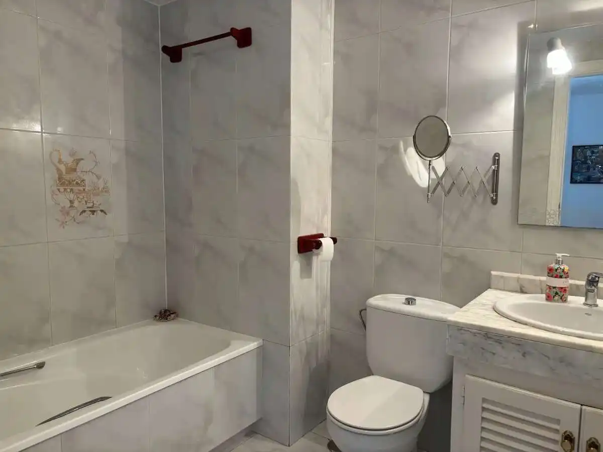 Maison mitoyenne avec piscine à vendre à Benamara - Atalaya, imagen 18