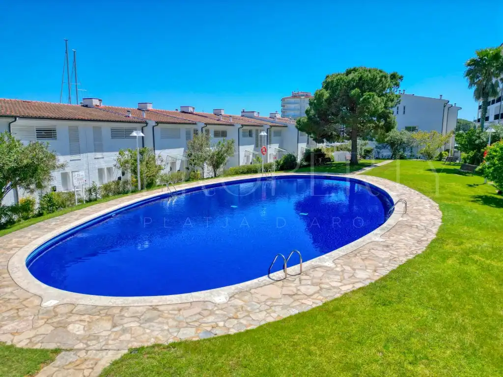 Appartement compact avec ascenseur à vendre à Calle Punta Prima, imagen 27