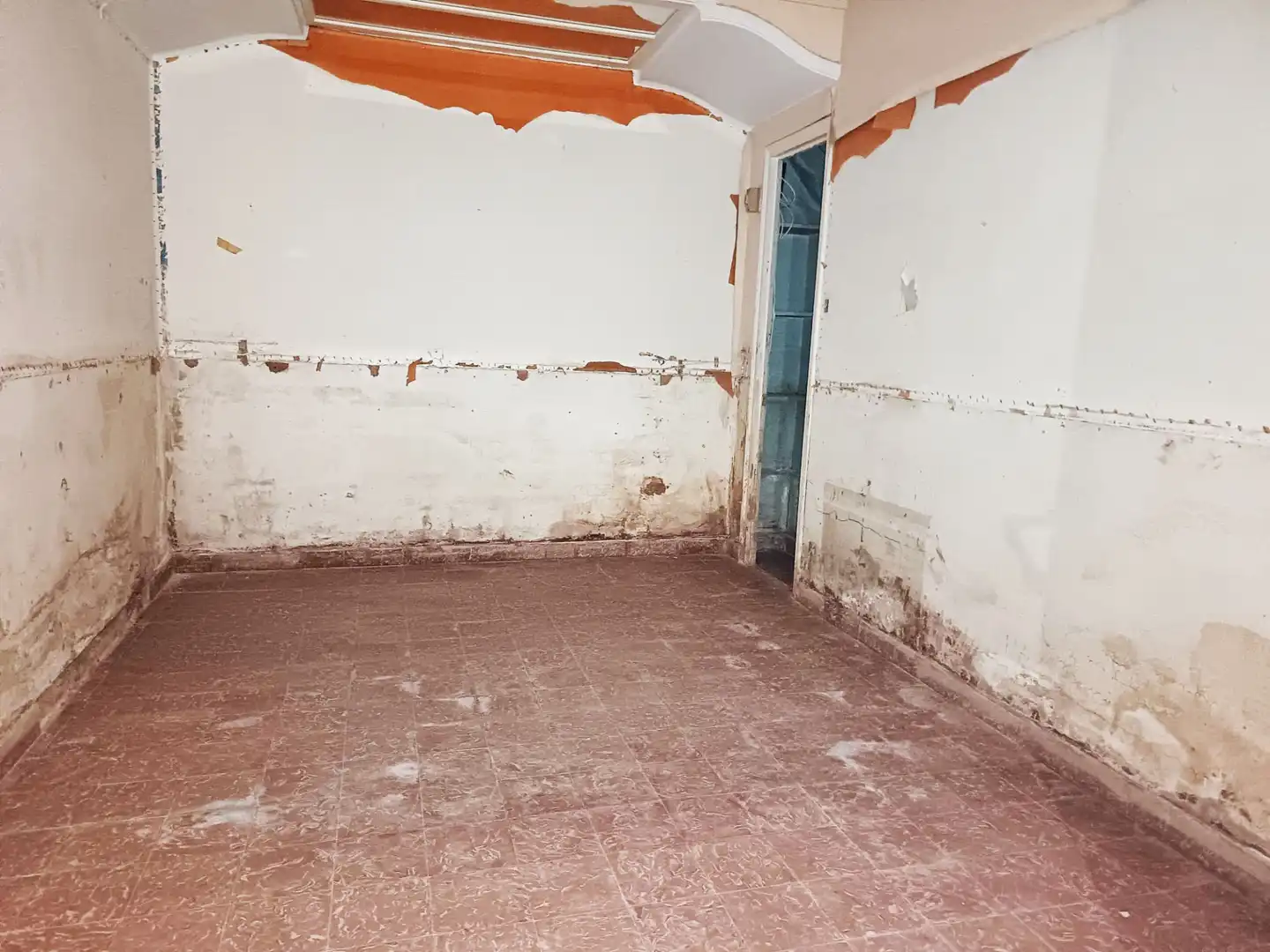 Houses for sale in Alfafar  with Balcony