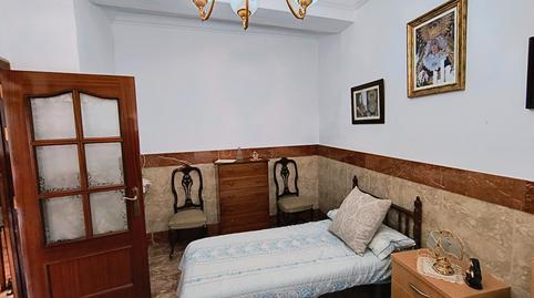 Photo 4 of Single-family semi-detached for sale in Calle la Cilla, Alcalá del Río, Sevilla