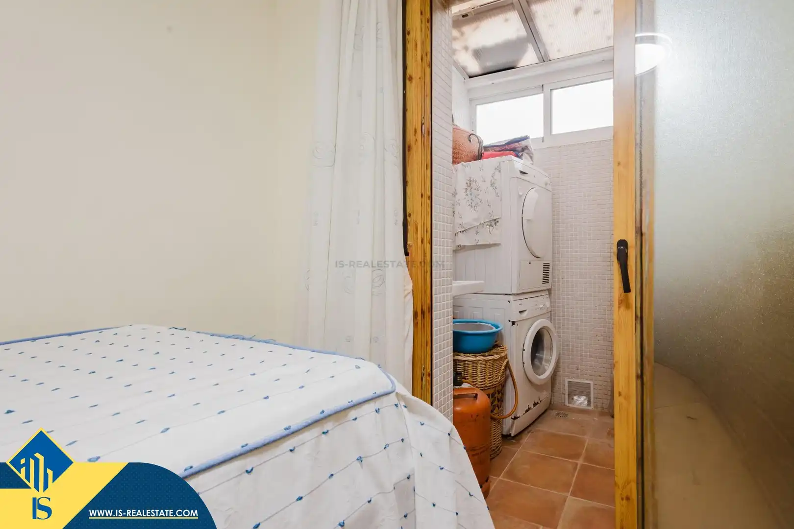 Bungalow zum Verkauf in La Mata, imagen 38