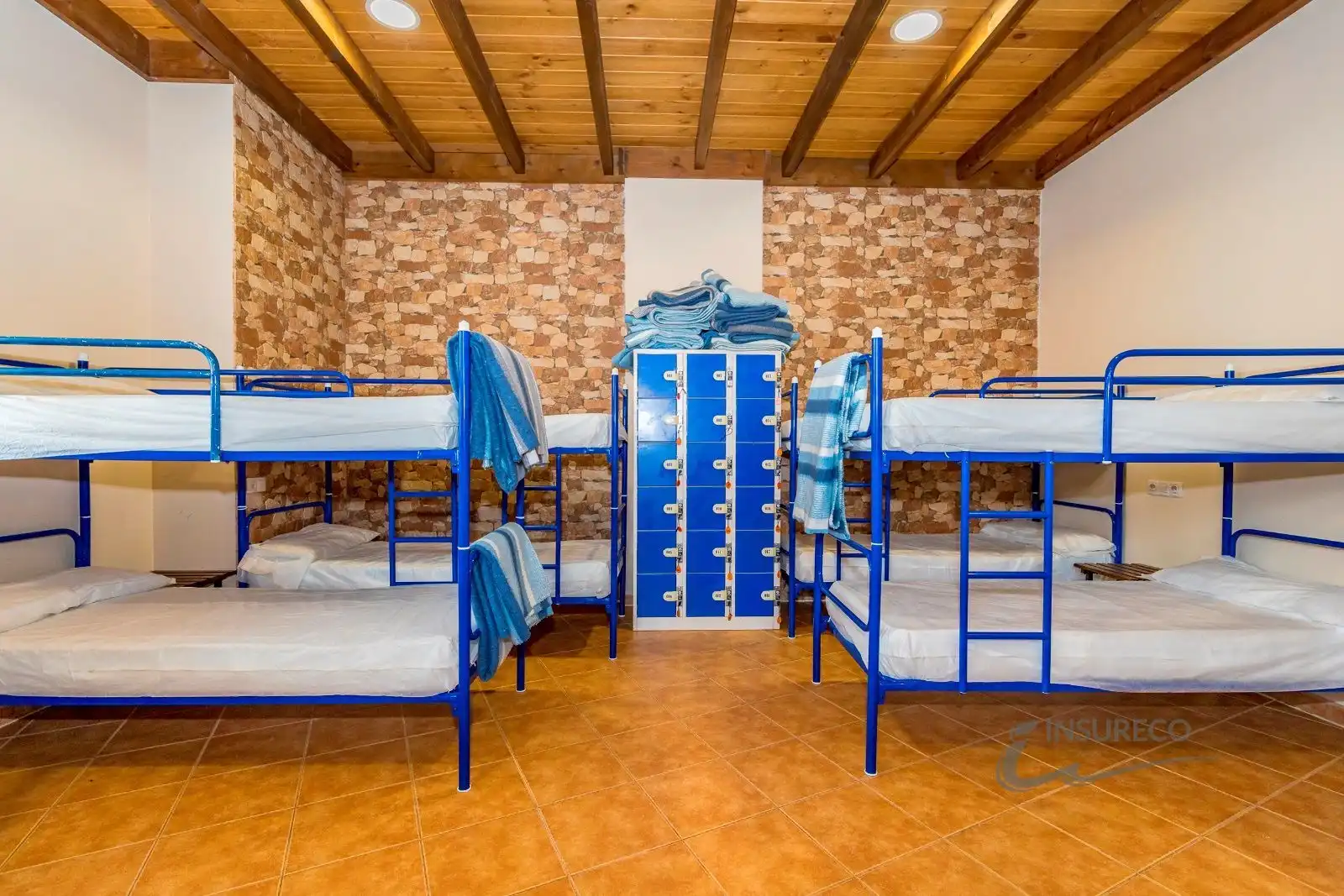 Local comercial en venda a La Lastra, imagen 18