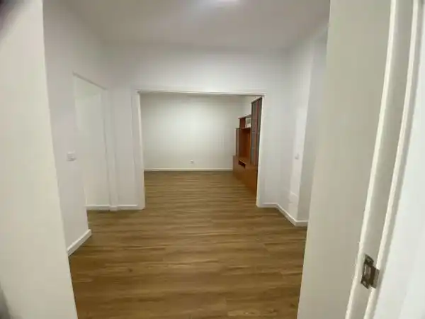 Wohnung zum Verkauf in Santa Lucía de Tirajana