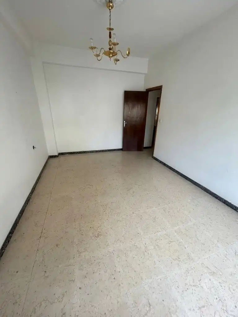 Wohnung mit Terrasse zum Verkauf in Santa Uxía de Ribeira, imagen 16