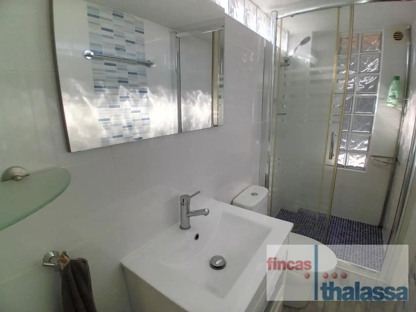 Casa con piscina en venta en Roca Grossa, imagen 32