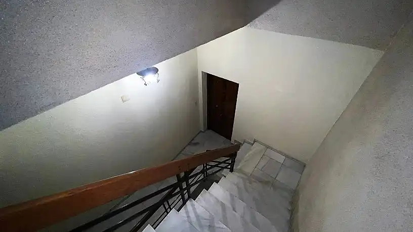 Oficina en venda en Pozoblanco