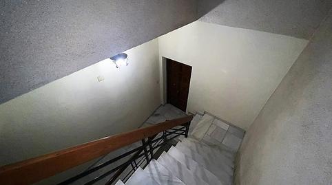 Photo 5 of Office for sale in Real, 14, Pozoblanco, Córdoba