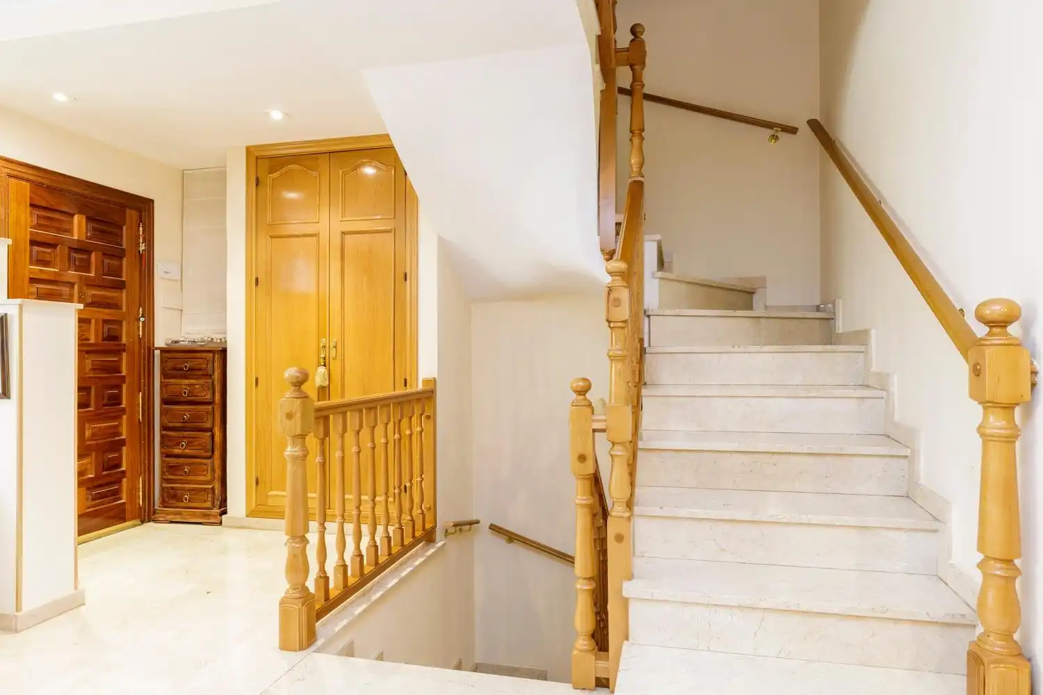 Detached homes for sale in Zaragoza  with Heating, Private garden and Terrace
