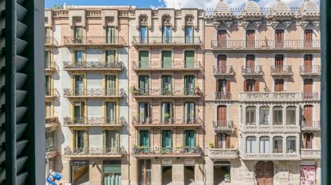 Foto 5 de Apartament per a compartir a Dreta de l'Eixample,  Barcelona Capital