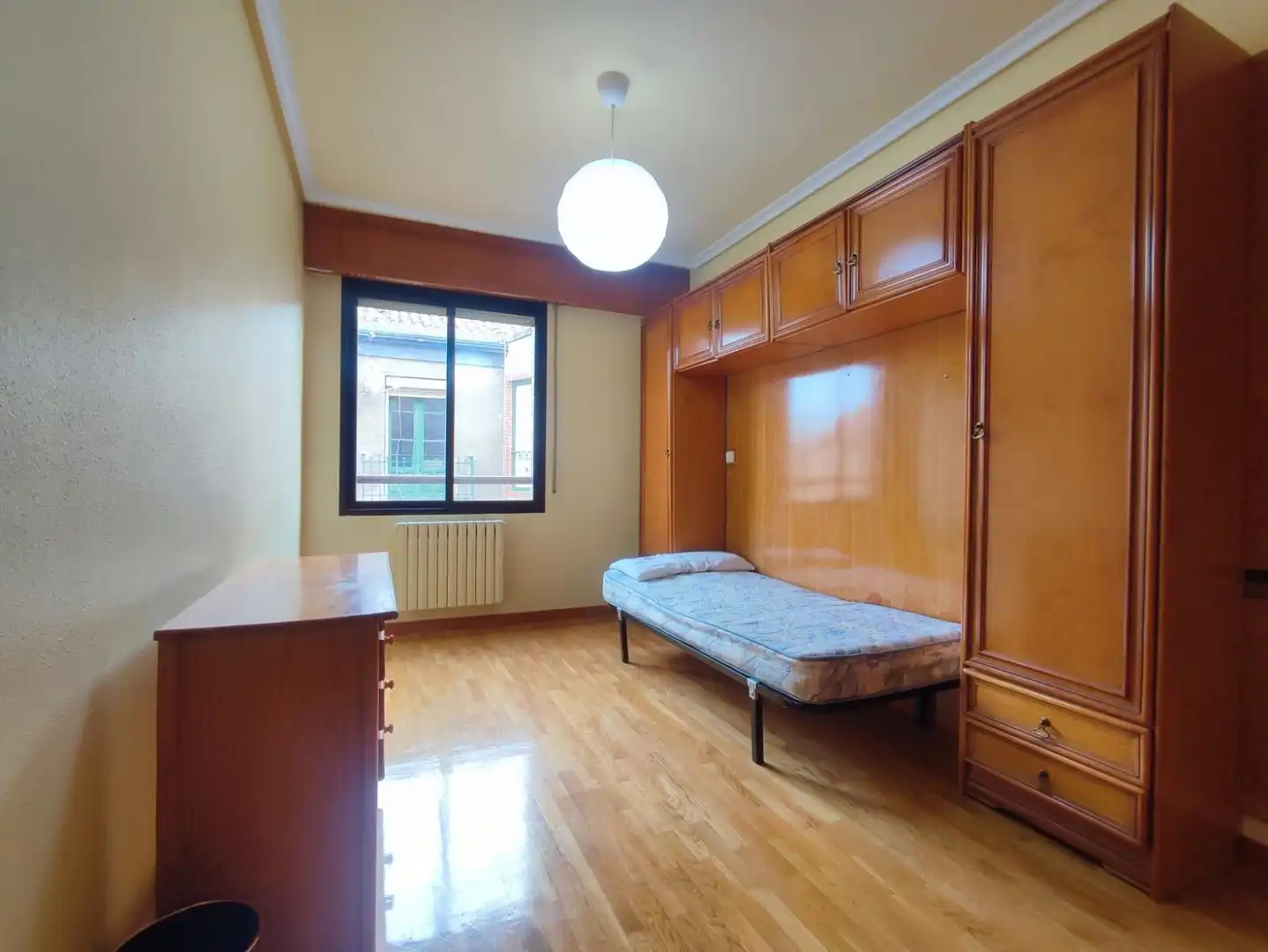 Wohnung mit Aufzug zum Verkauf in Arnedo, imagen 17
