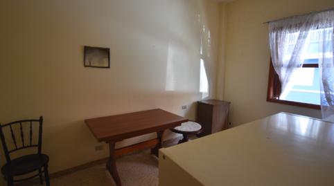 Foto 5 de Planta baja en venta en N/a, Centro, Santa Cruz de Tenerife
