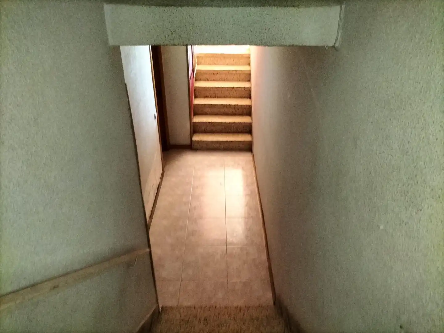 Piso con terraza en venta en AGUILAR DEL RIO, imagen 15