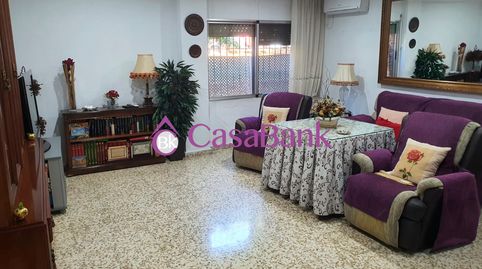 Foto 3 de Piso en venta en Fátima - Levante, Córdoba Capital