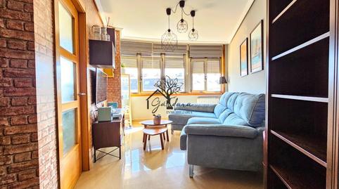 Photo 3 of Duplex for sale in A Malata - Catabois - Ciudad Jardín, A Coruña