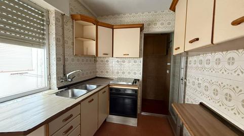 Foto 2 de Piso en venta en Centro, Badajoz