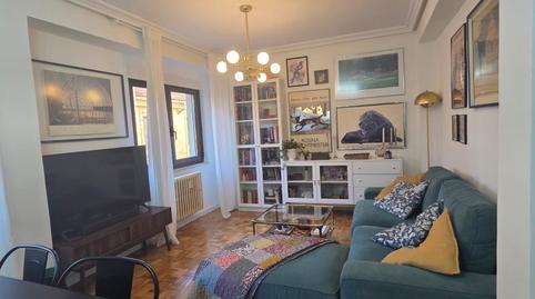 Photo 5 of Flat for sale in  Pozo Hilera, Sancti Spiritus - San Juan, Salamanca