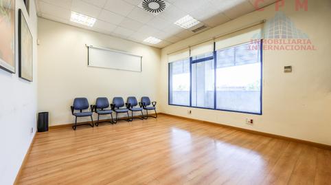 Photo 5 of Office for sale in Las Tablas,  Madrid Capital