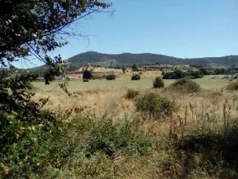 Terreni e lotti in vendita a Carretera Malpartida, imagen 10