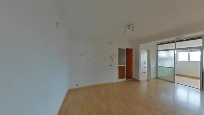 Wohnung zum Verkauf in Carrer Jerez de la Frontera, imagen 17