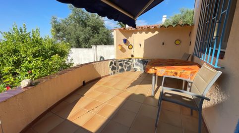 Foto 3 de Casa o xalet en venda a del Penedes, Nord, Roses