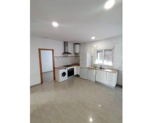 Kitchen of Flat to rent in Chiclana de la Frontera