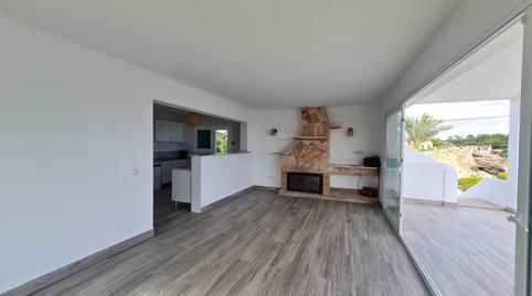 Photo 5 of House or chalet to rent in Cala Llombards, Illes Balears