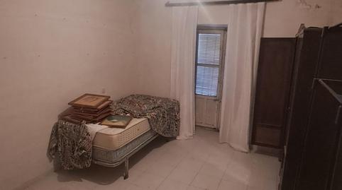 Foto 3 de Casa o xalet en venda a San Felipe - El Almendral - La Merced,  Jaén Capital