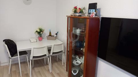 Photo 4 of Flat for sale in La Bozada – Parque Delicias,  Zaragoza Capital
