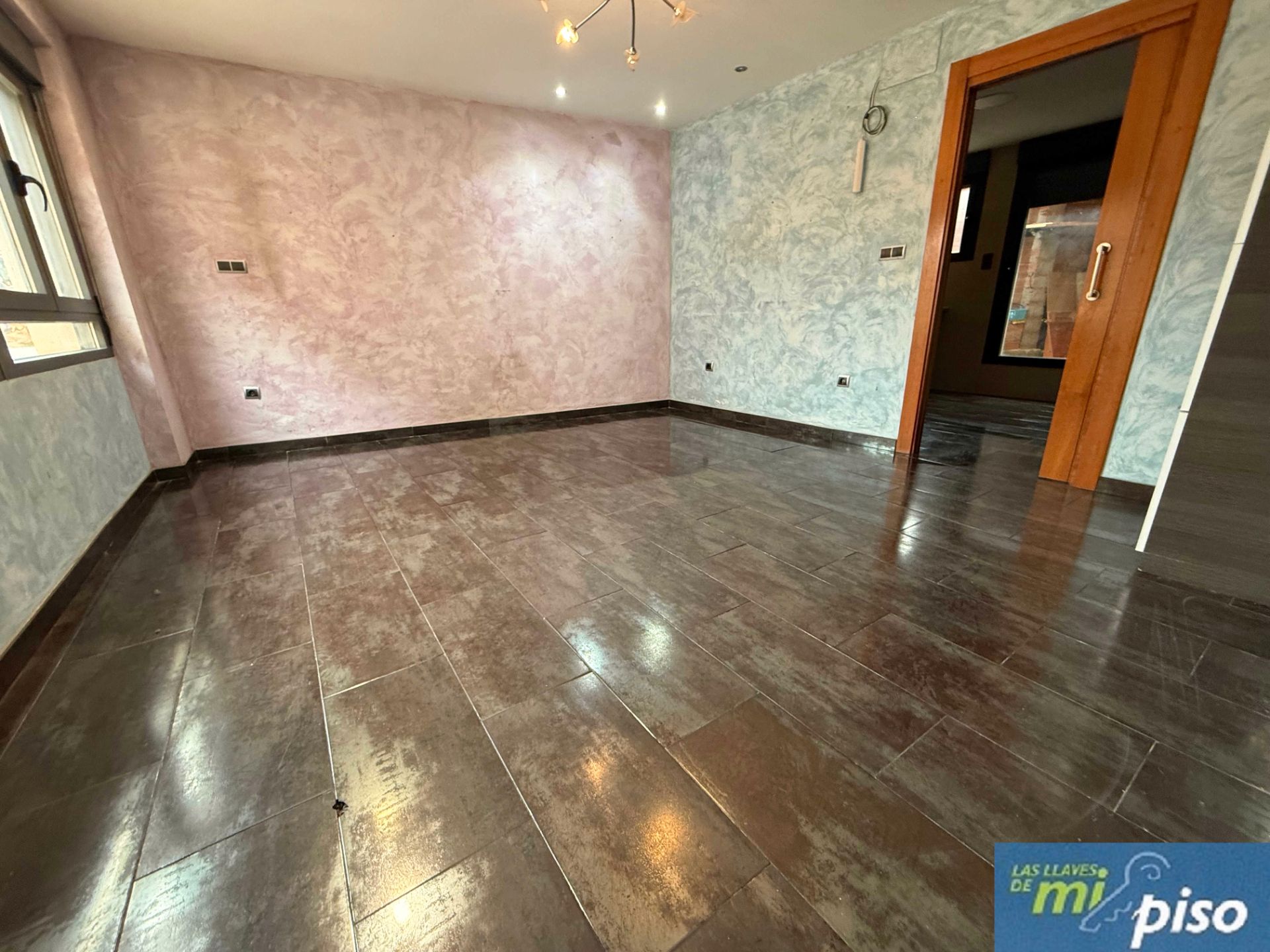 Casa adosada en venda en Cigales amb Calefacció, Jardí privat i Terrassa