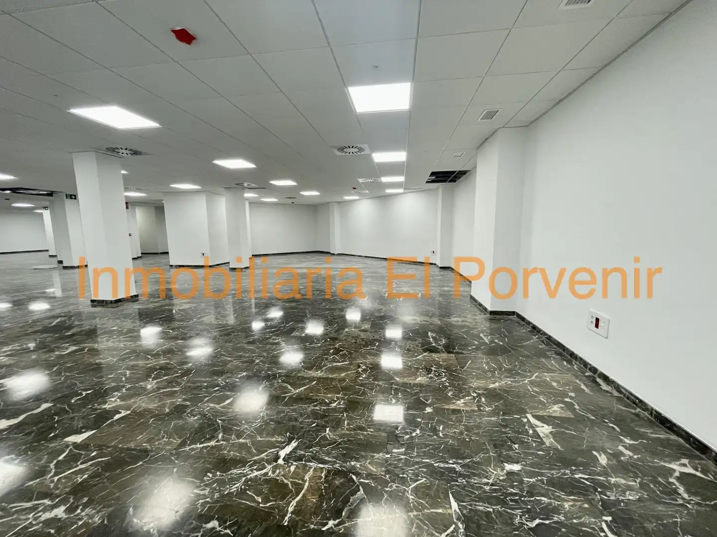 Ufficio con ascensore in affitto a Zona Avenida al Vedat, imagen 4