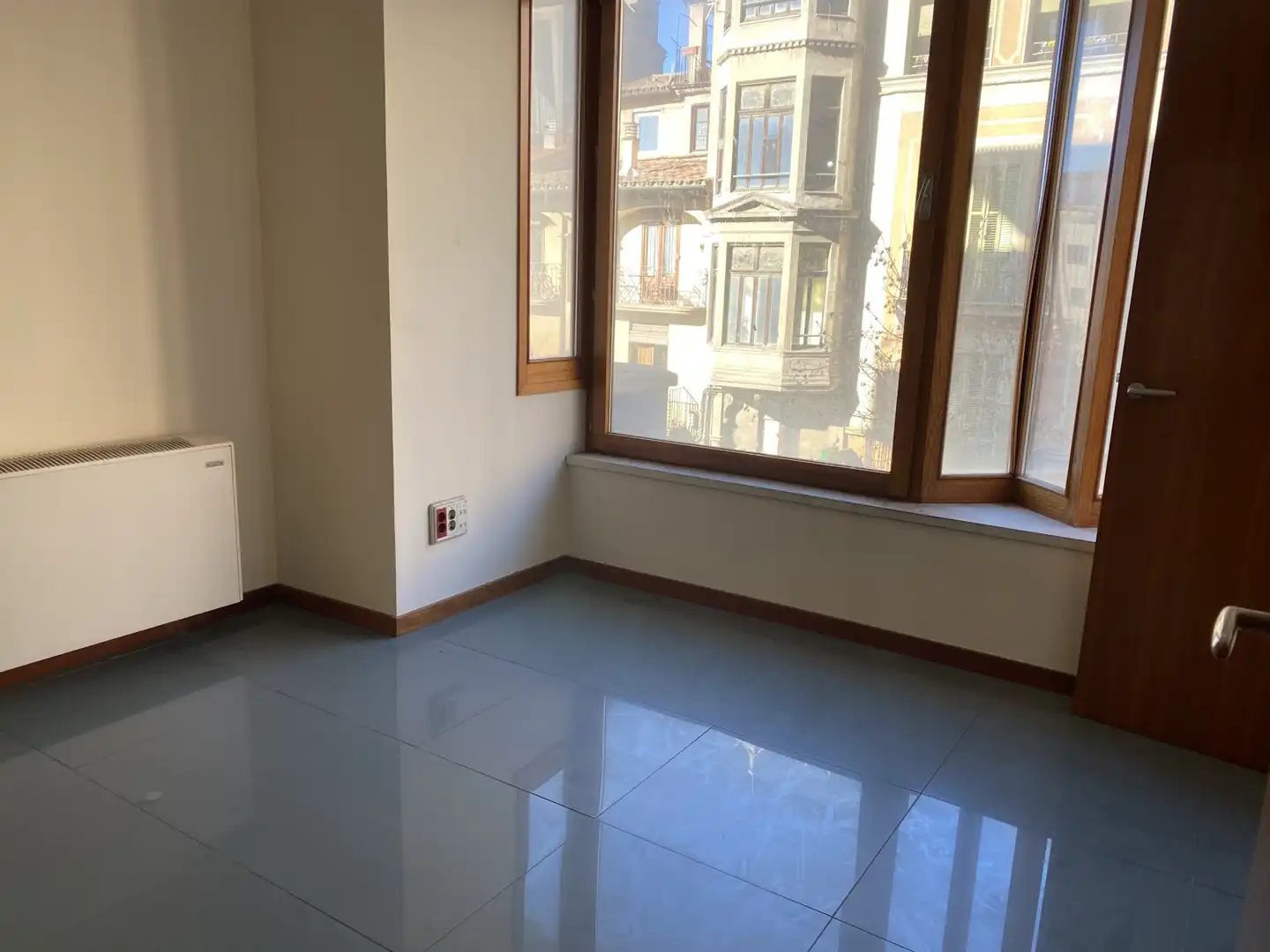 Ufficio in affitto a Centre, imagen 9