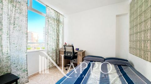 Foto 4 von Wohnung zum Verkauf in Saridakis, Cala Major, Palma de Mallorca
