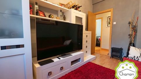 Photo 4 of Flat for sale in Bagatza - San Vicente, Barakaldo
