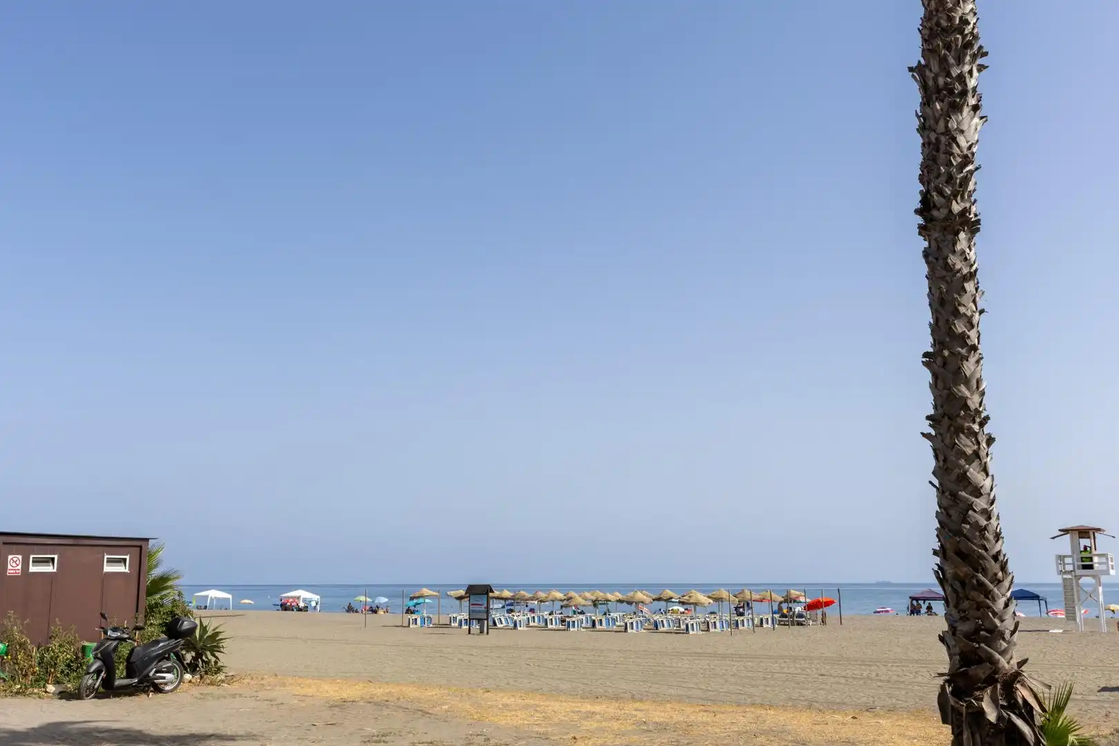 Detached homes for sale in Vélez-Málaga  with Heating, Private garden and Terrace