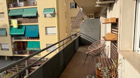 Photo 2 of Flat for rent in El Parc i la Llacuna del Poblenou, Barcelona Capital