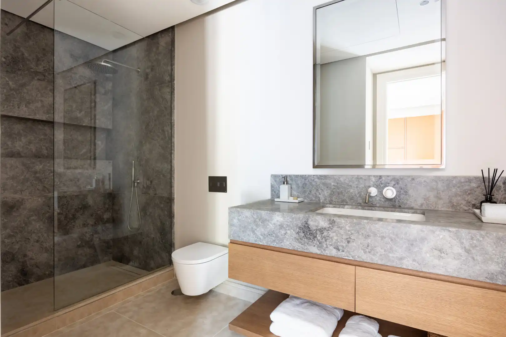 Casa con piscina in vendita a Milla de Oro, imagen 34